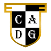 डिफेंसोरेस दे ग्ल्यू