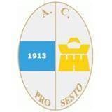 प्रो सेस्टो