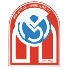 मिड सटन स्पोर्ट्सलिंक