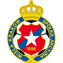 ভিসলা ক্রাকোভ