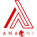 চিতা দি আনাগনি