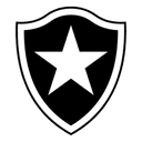 बोटाफोगो आरजे U20