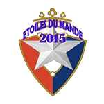 एटोएल्स मंडे