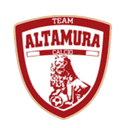 Team Altamura U19