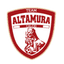 Team Altamura U19