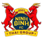 Ninh Binh U19