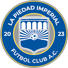 ला पिएदाद इम्पीरियल