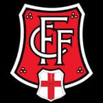 फ्राइबुर्गर एफसी