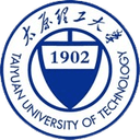 शांक्सी TYUT