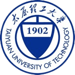 शांक्सी TYUT