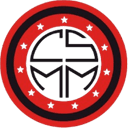 মিরামার মিসিওনেস রিজার্ভস