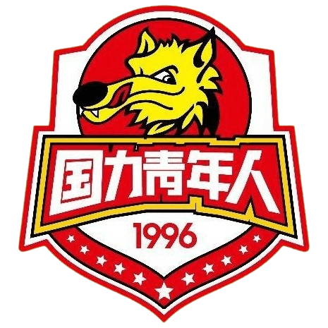 शांक्सी नॉर्थवेस्ट जूनियर्स