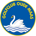 ओउडे मास