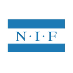 नॉर्डस्ट्रैंड U19