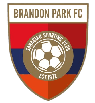 ব্র্যান্ডন পার্ক