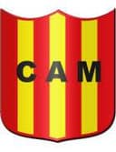 نادي أتلتيكو ميتري دي سالتا