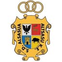 আলসাসুয়া মহিলা