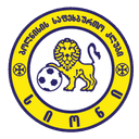 एफसी सियोनी बोलनीसी