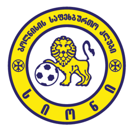 এফসি সিওনি বলনিসি