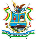 तिक्विपाया