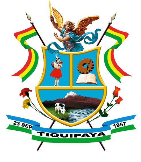 तिक्विपाया