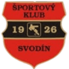 एसके स्वोडिन