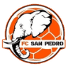 सान पेड्रो एफसी