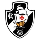 ভাসকো দা গামা সিটি