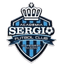 Sergio FC