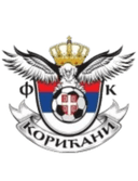 कोरिचानी