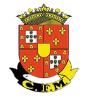 मारियालवास