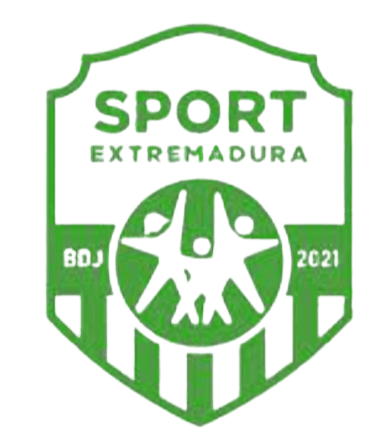 स्पोर्ट एक्सट्रीमाडुरा महिला