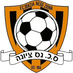 সেকজিয়া নেস সিওনা