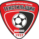 चेल्याबिंस्क बी