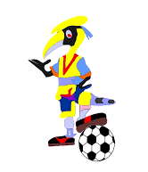 अरुणाचल