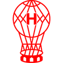 CA हुराकान