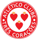 एसी ट्रेस कोराकोएस