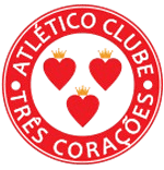 এসি ত্রেস করাকাওস