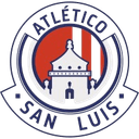 एटलैटिको सैन लुइस यू19