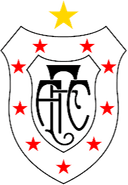 أمريكانو RJ U20