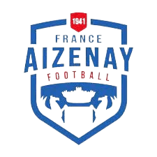 एज़ेनाय