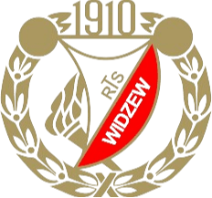 ভিডজেভ লোদজ ২