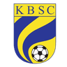 Kazincbarcikai BSC Women