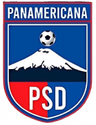 पनामेरिकाना एसडी