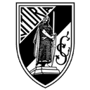 विटोरिया एससी गुइमाराएस यू19