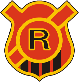 রেঞ্জার্স তালকা