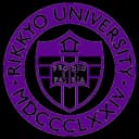 রিক্কিও বিশ্ববিদ্যালয়