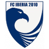 FC Iberia tbilisi 2010