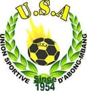 यूनियन अबोंग-म्बांग