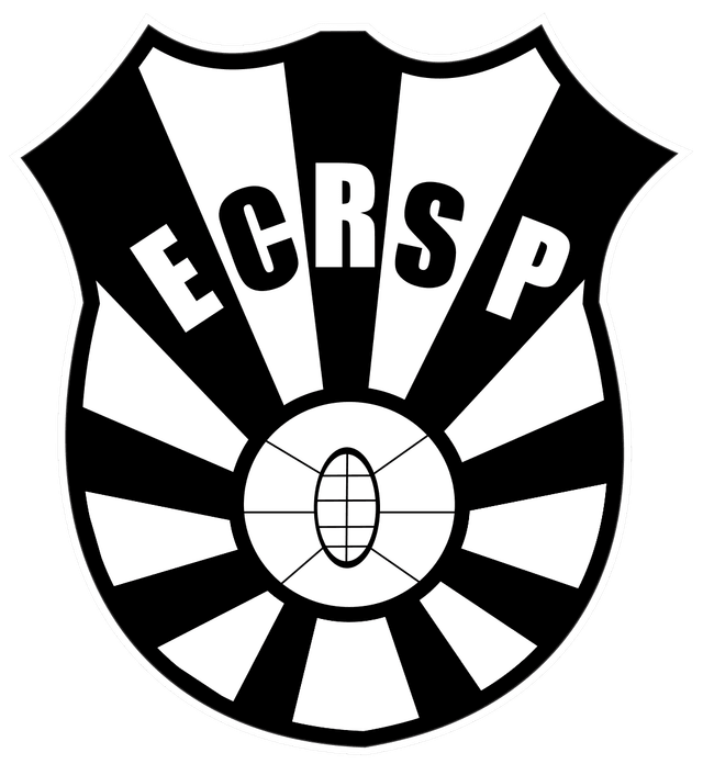 रियो साओ पाउलो